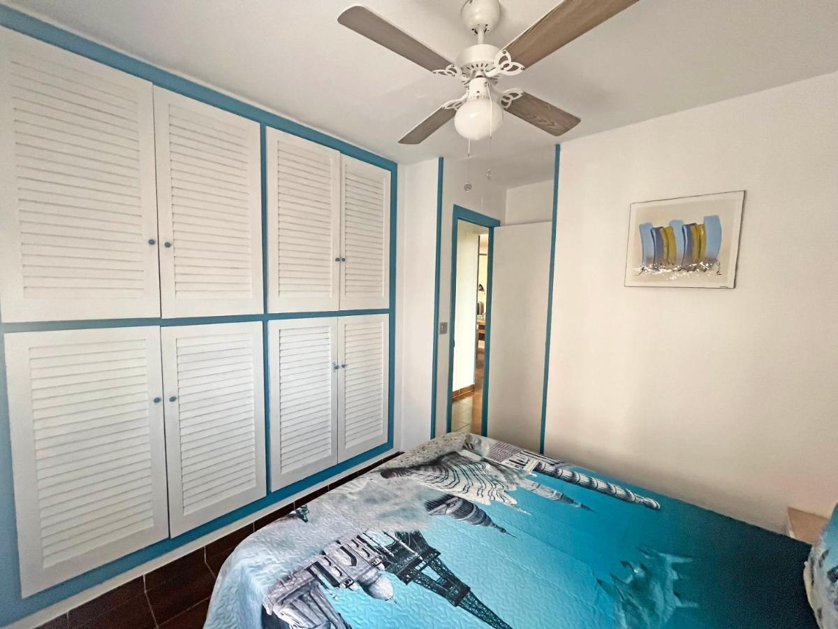Apartamentos Mar 3000 Peñíscola Εξωτερικό φωτογραφία